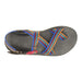 CHACO HOMBRE Z/2 CLASSIC SCOOP NUGGET