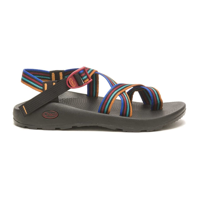 CHACO HOMBRE Z/2 CLASSIC SCOOP NUGGET