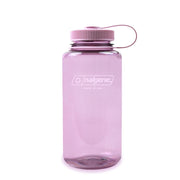 Botella Nalgene Sostenible Boca Ancha 32 OZ (1L) CHERRY BLOSSOM 348765