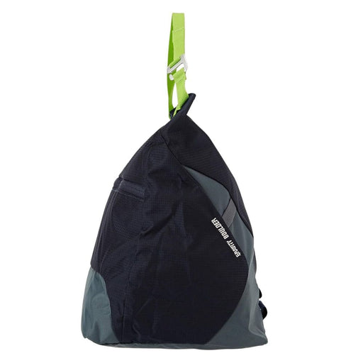 Bolso para Escalada Gravity Boulder Bag Deuter