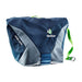 Bolso para Escalada Gravity Boulder Bag Deuter