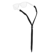 Retenedor para Lentes Chums Original Standard End 12115 Black 100