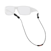 Retenedor para Lentes Chums Tideline ajustable 12419