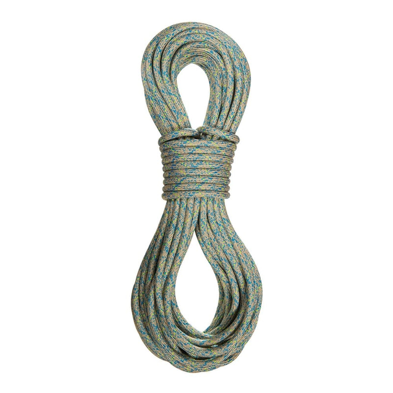 Cuerda CanyonLux 8mm Sterling Rope (92m)