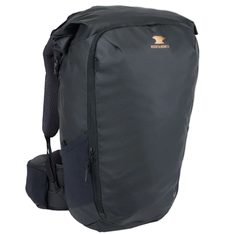 Mochila Cona 45 Mountainsmith