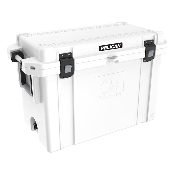 Hielera Pelican 95QT