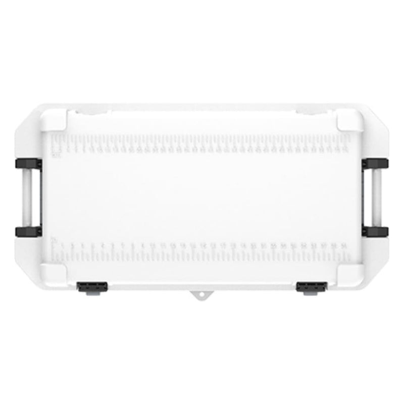 Hielera Pelican 95QT