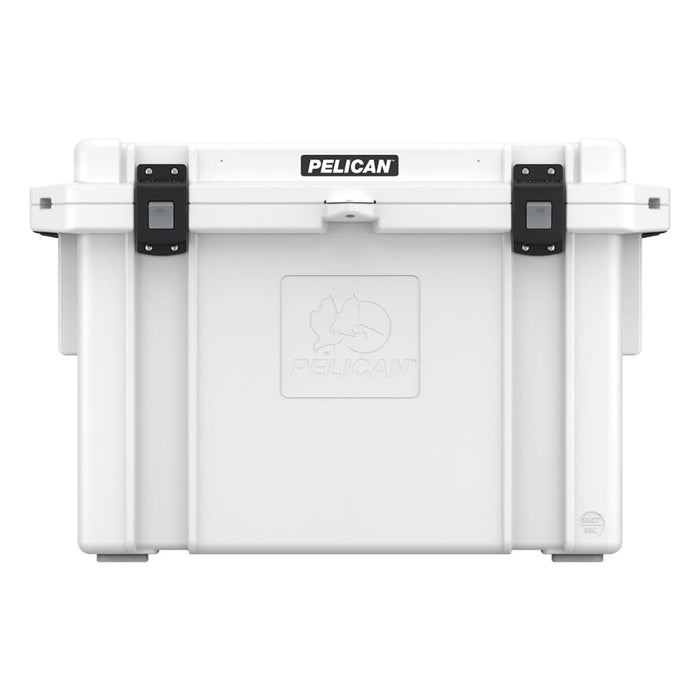 Hielera Pelican 95QT