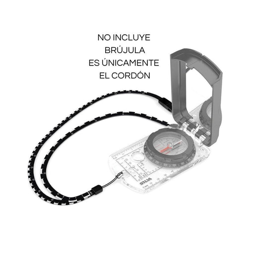 Cordón de Repuesto para Brújula Silva