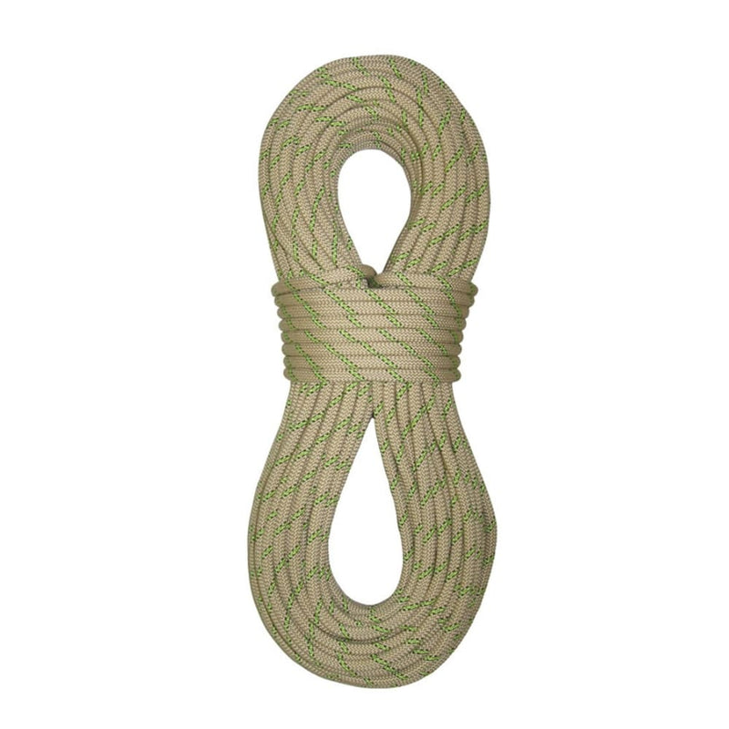 Cuerda CanyonTech 9.5mm Sterling Rope (92m)