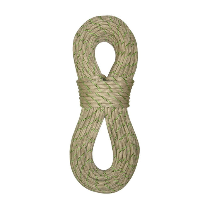 Cuerda CanyonTech 9.5mm Sterling Rope (92m)