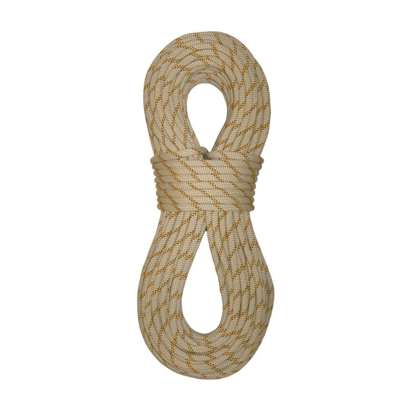 Cuerda CanyonTech 9.5mm Sterling Rope (92m)