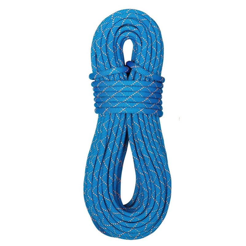 Cuerda Estática HTP 7/16" (11mm) Sterling Rope