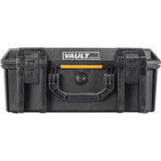 Caja Pelican V300C Vault Case