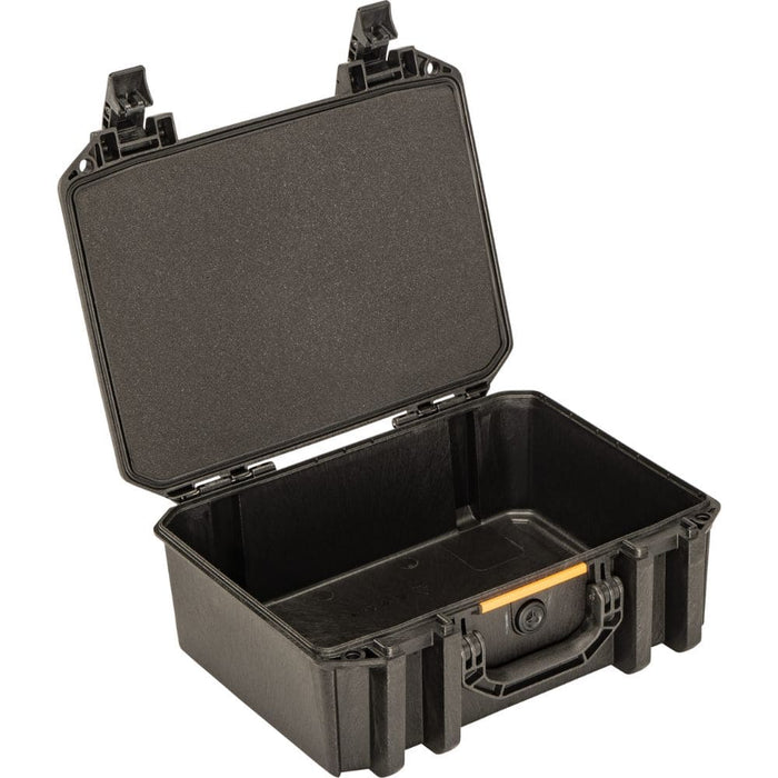 Caja Pelican V300C Vault Case