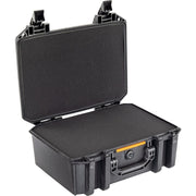Caja Pelican V300C Vault Case