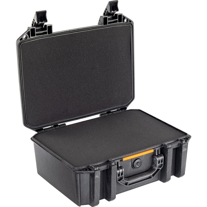 Caja Pelican V300C Vault Case