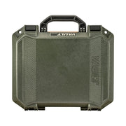 Caja Pelican Vault Equipment V200 Green