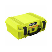 Caja Pelican Vault Equipment V200 Lima