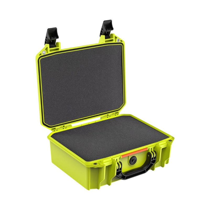 Caja Pelican Vault Equipment V200 Lima