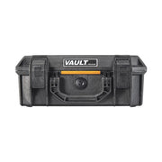 Caja Pelican Vault Equipment V200 Black