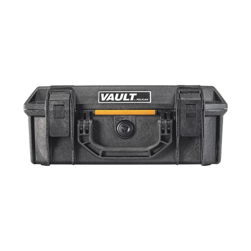 Caja Pelican Vault Equipment V200 Black