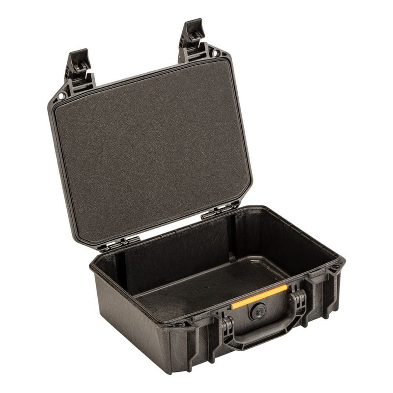 Caja Pelican Vault Equipment V200 Black