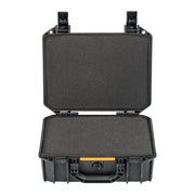 Caja Pelican Vault Equipment V200 Black