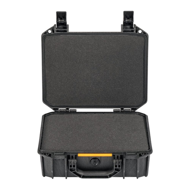 Caja Pelican Vault Equipment V200 Black