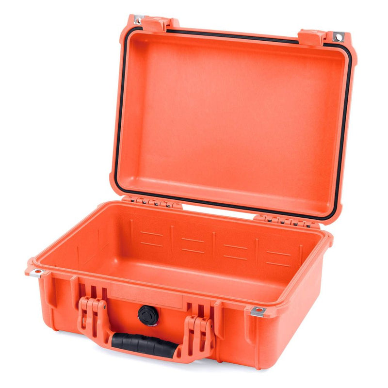 Caja Pelican 1450 (Sin Foam)