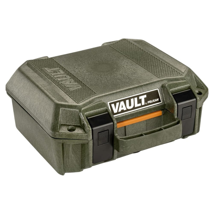 Caja Pelican Vault V100