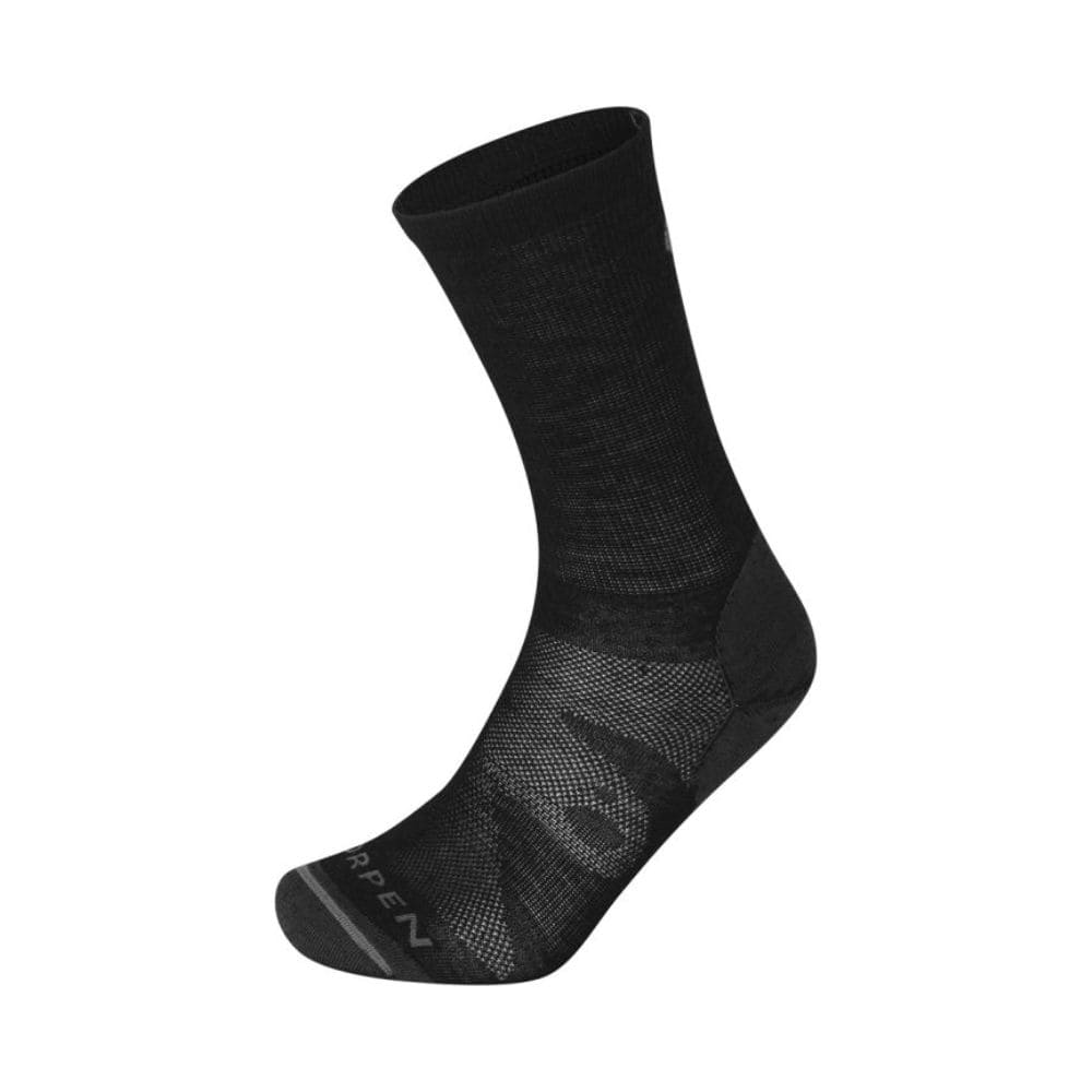 Medias Unisex para Senderismo