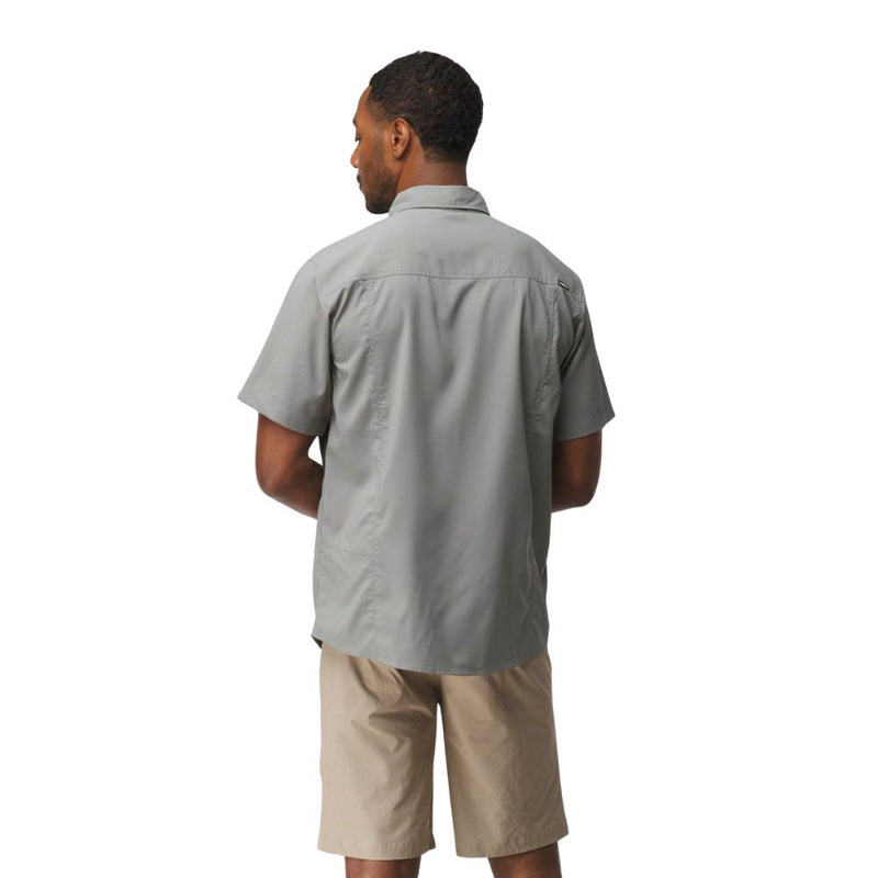 Camisa Manga Corta NRS Gear Shirt