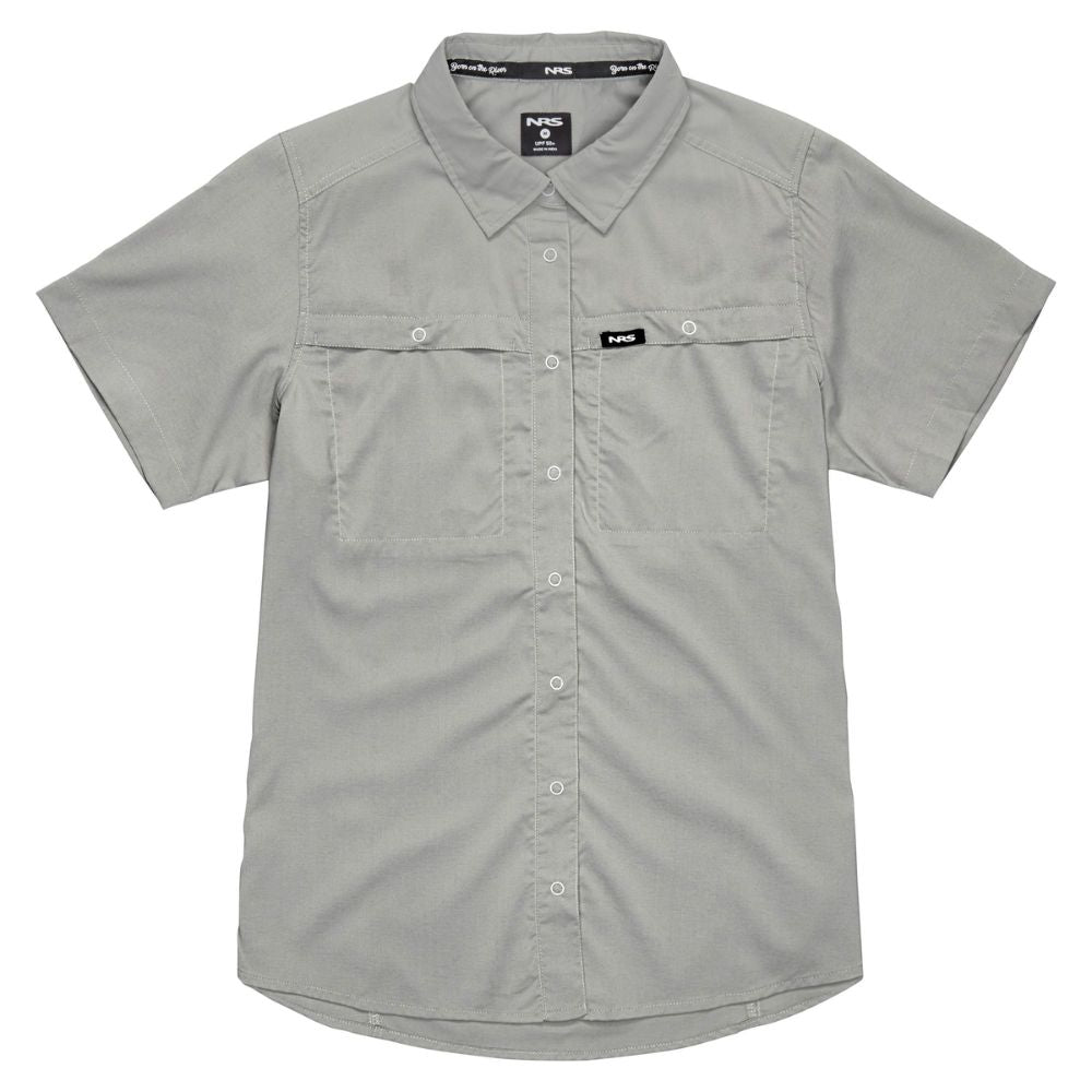 Camisas para Senderismo