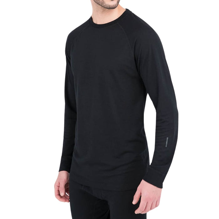 Camisa Térmica Terramar Thermapeak 2.0 para hombre