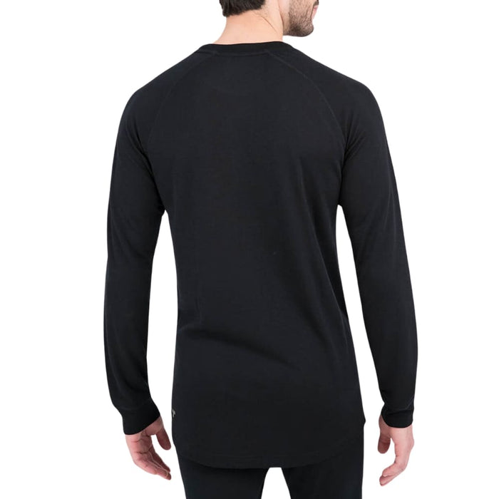 Camisa Térmica Terramar Thermapeak 2.0 para hombre