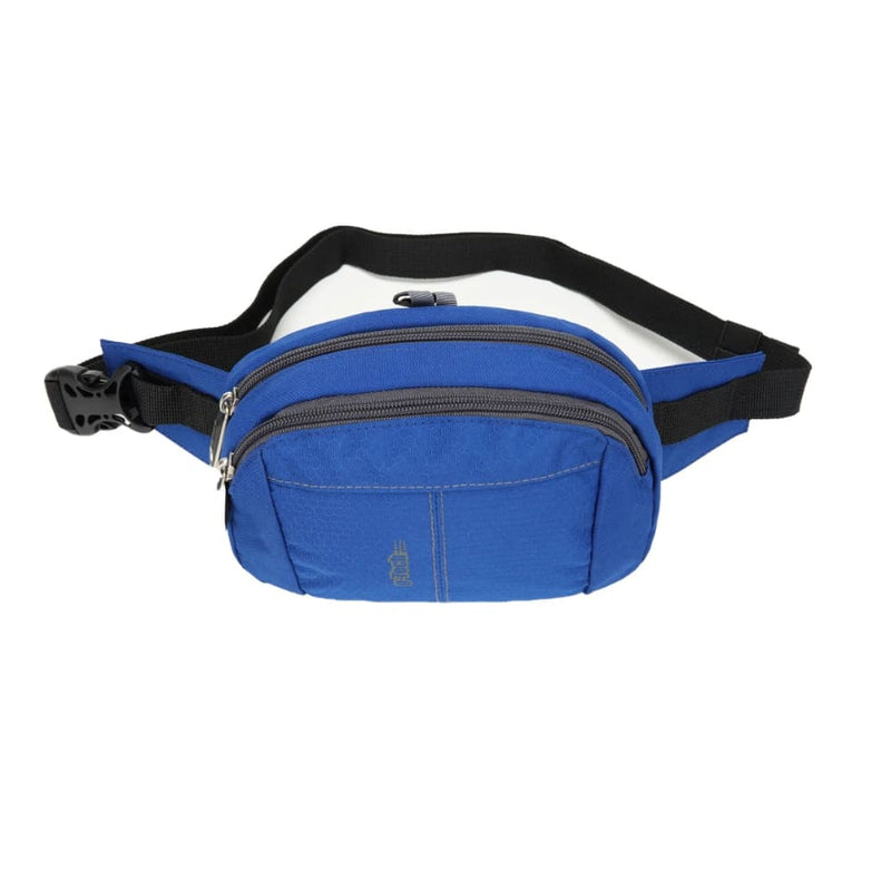 Kanguro G-Tech Jose 5008