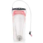 Repuesto Vejiga Bolsa de Hidratación Osprey 2.5L