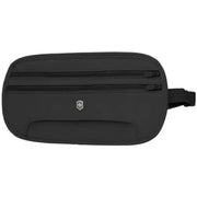 Cinturón de Seguridad de Lujo con Protección RFID 610601