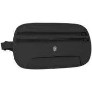 Cinturón de Seguridad de Lujo con Protección RFID 610601