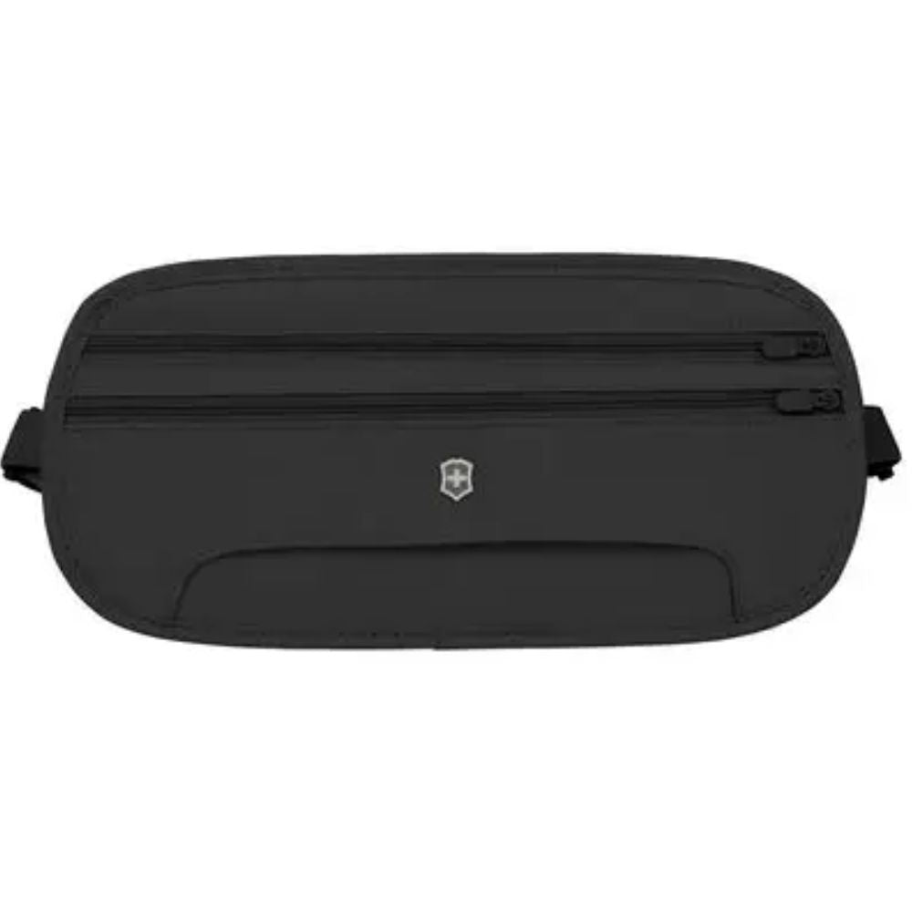 Bolsitos de Seguridad para Documentos y Valores