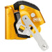 ASAP LOCK Anticaídas Petzl B071BA00 Antichute