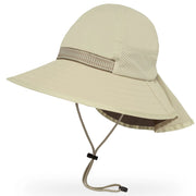 Sombrero Sunday Afternoons Kids Play Cream