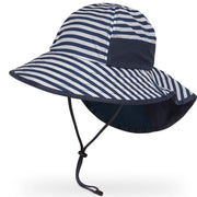 Sombrero Sunday Afternoons Kids Play Blossom M (19.75" - 20.87")