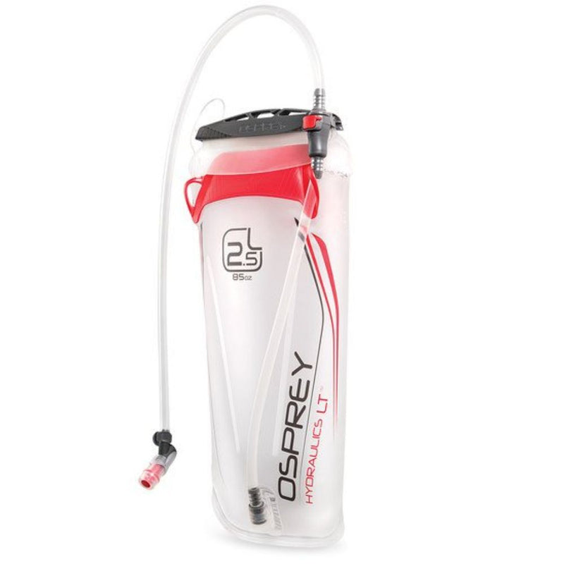 Repuesto Vejiga Bolsa de Hidratación Osprey 2.5L