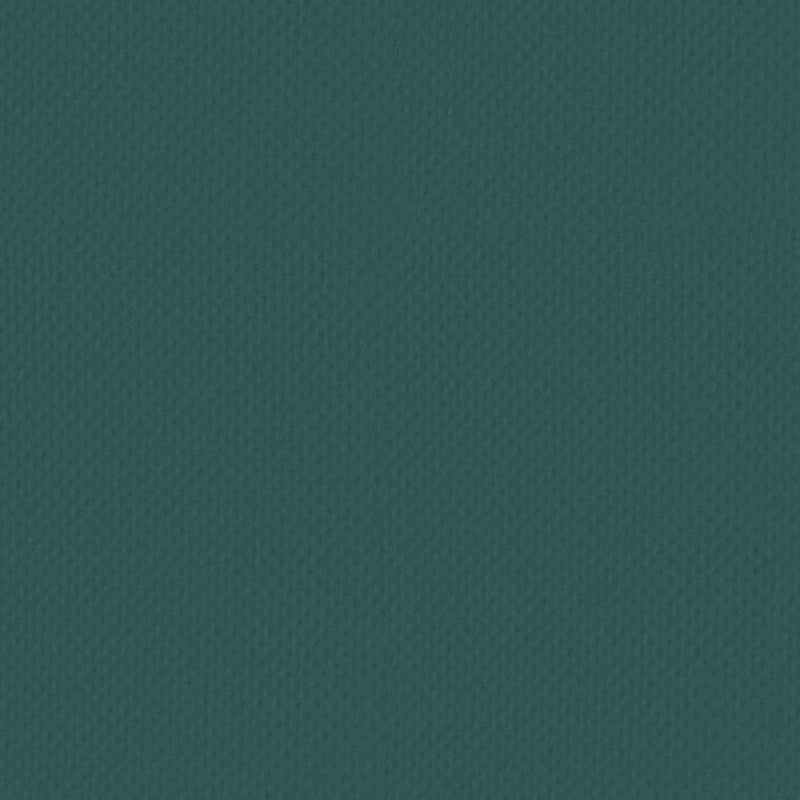 Material Pennel Orca 1670d para Balsas NRS (Venta por Pie)