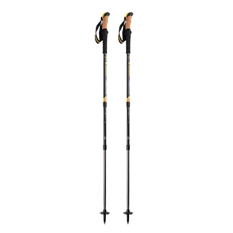 Bastones para Caminar Carbonlite Pro (2024)