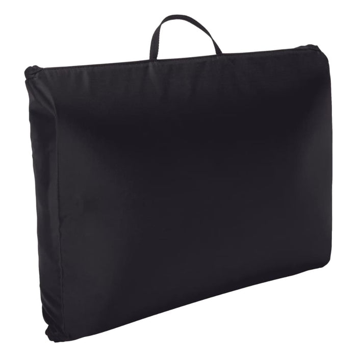 Carpeta de Prendas Thule Garment Folder