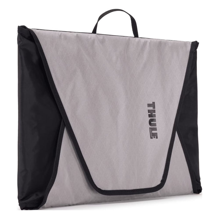 Carpeta de Prendas Thule Garment Folder