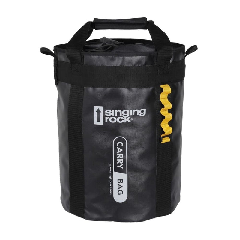 Bolsa para Cuerda Carry Bag Singing Rock 38L